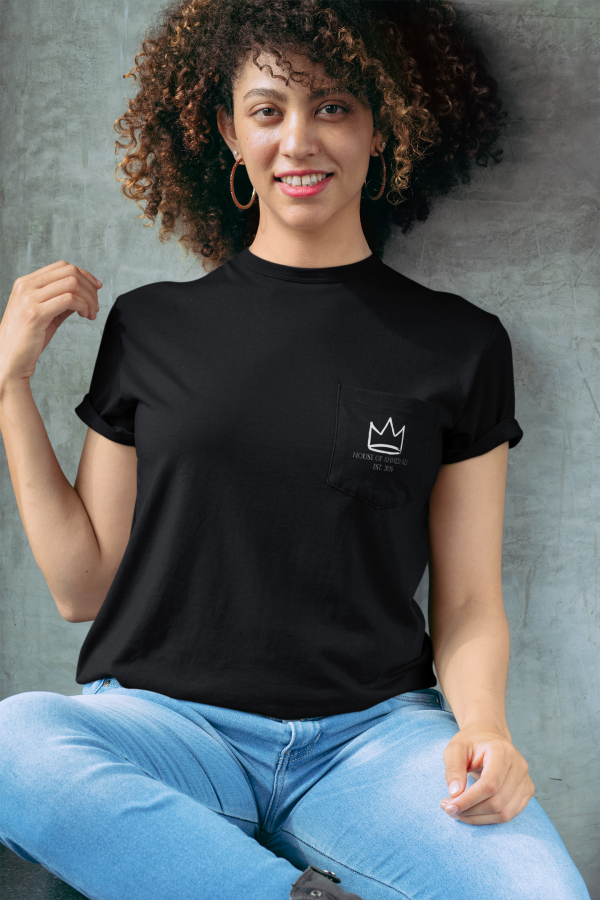 Astro Sky (Black) - Image 5