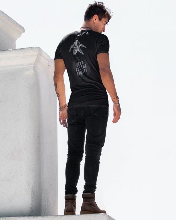 Astro Sky (Black) - Image 6