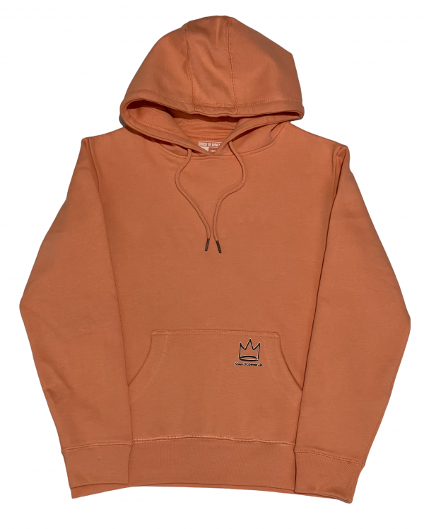 C.F.Y Members Hoodie (Limited Edition) - Image 3
